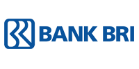 BRI